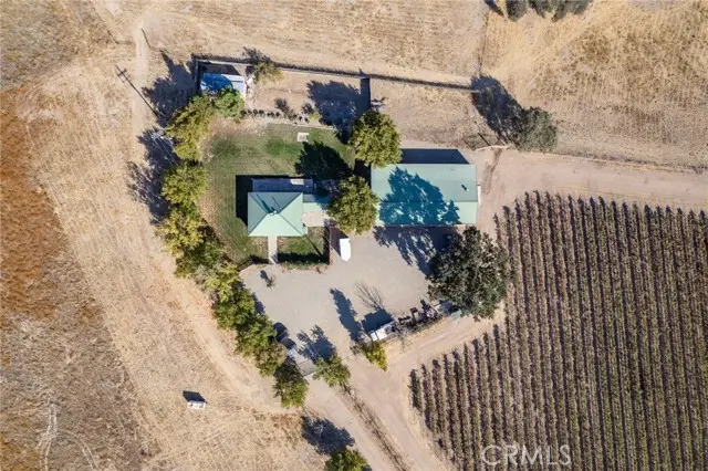 61173 Argyle Road, King City, CA 93930 - Image #1