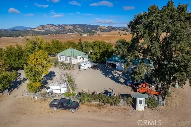 61173 Argyle Road, King City, CA 93930 - Image #2