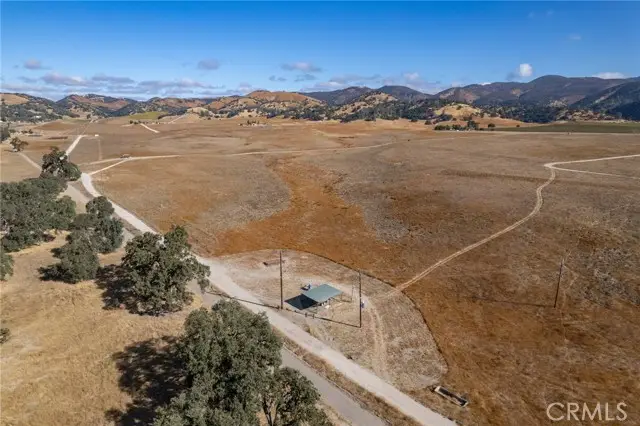 61173 Argyle Road, King City, CA 93930 - Image #3