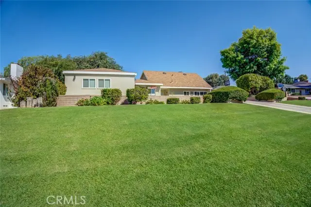 1708 Camino Primavera, Bakersfield, CA 93306 - Image #1