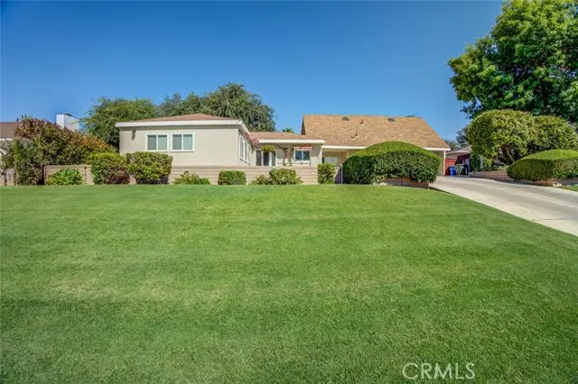 1708 Camino Primavera, Bakersfield, CA 93306 - Image #2