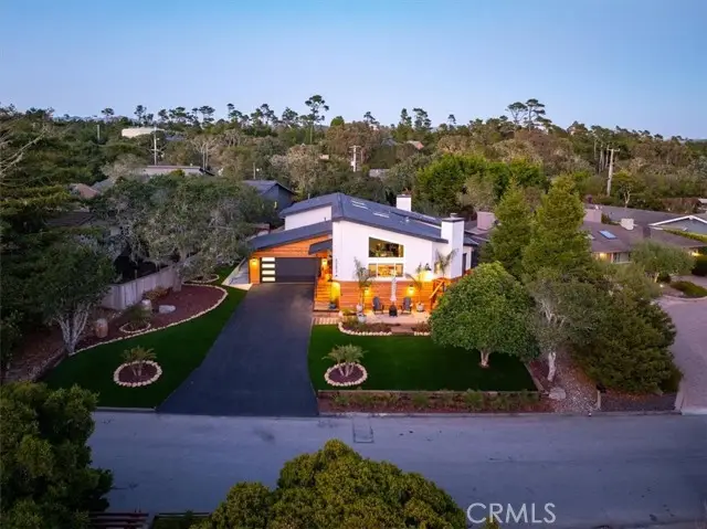 5282 Hillcrest Drive, Cambria, CA 93428 - Image #3