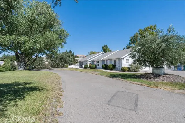 1766 Union Rd, Paso Robles, CA 93446 - Image #3