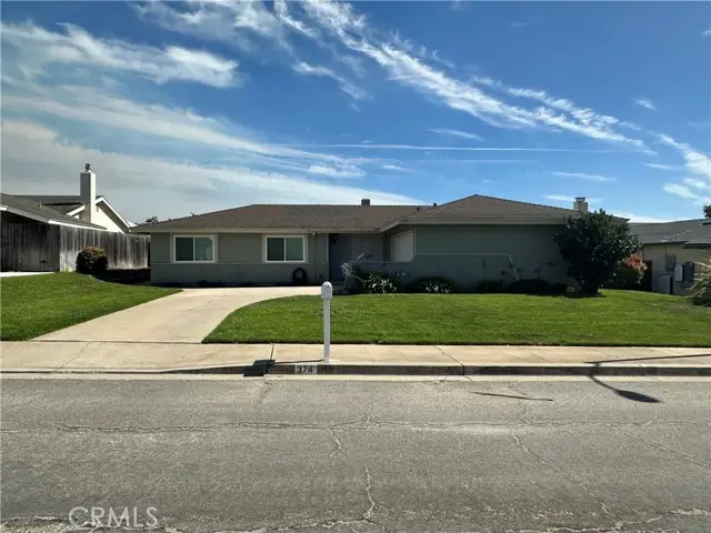 374 Mountain View Drive, Santa Maria, CA 93455 - Image #2