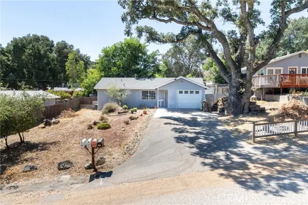 4940 Arizona Avenue, Atascadero, CA 93422