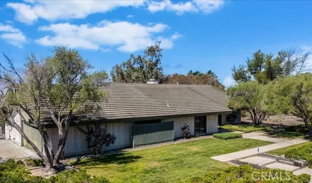 579 Saint Andrews Way, Lompoc, CA 93436 - Image #2