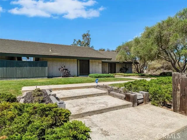 579 Saint Andrews Way, Lompoc, CA 93436 - Image #3