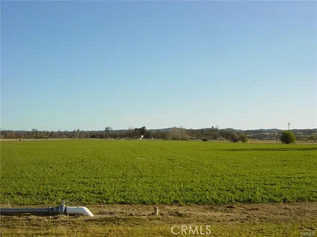 6675 Ca-229, Creston, CA 93432 - Image #2