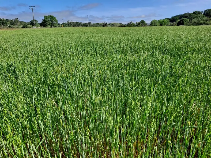 6675 Ca-229, Creston, CA 93432 - Image #3