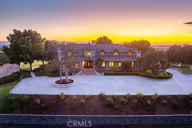 8283 Cross Canyons Road, San Miguel, CA 93451 - Image #1