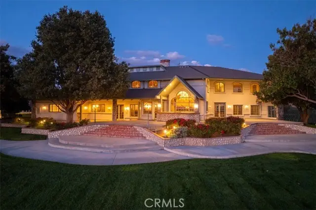8283 Cross Canyons Road, San Miguel, CA 93451 - Image #2