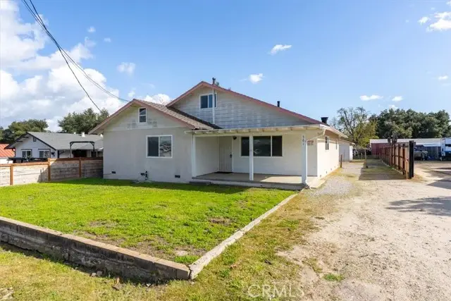 561 Las Tablas Road, Templeton, CA 93465 - Image #1