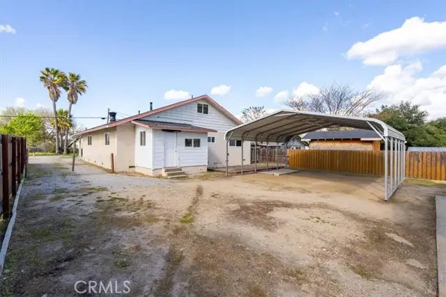 561 Las Tablas Road, Templeton, CA 93465 - Image #2
