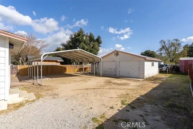 561 Las Tablas Road, Templeton, CA 93465 - Image #3