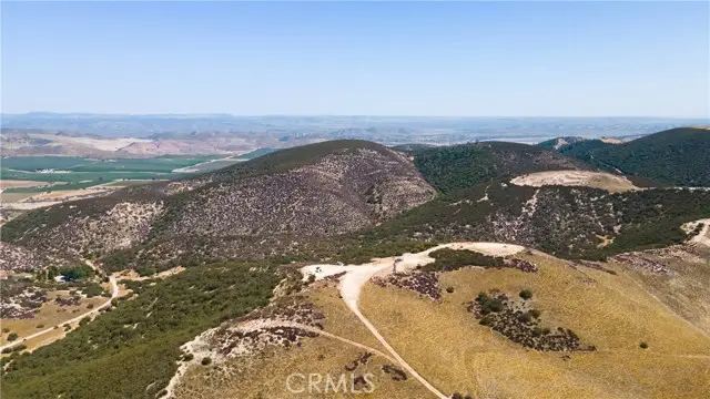 71778 Jolon Road, Bradley, CA 93426 - Image #2