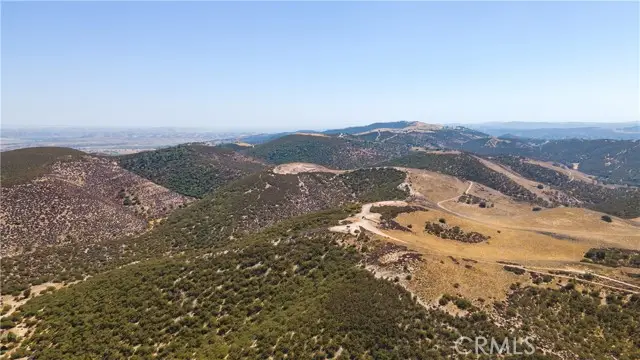 71778 Jolon Road, Bradley, CA 93426 - Image #3