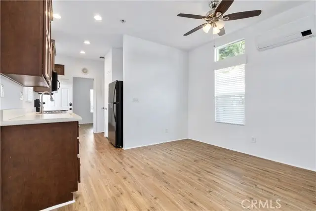 145 South Street #A41, San Luis Obispo, CA 93401 - Image #3