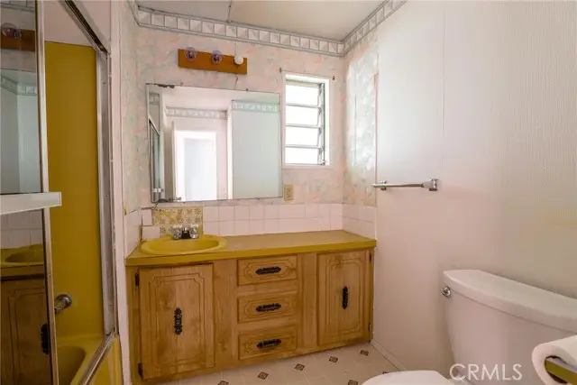 10025 El Camino Real #6, Atascadero, CA 93422 - #1