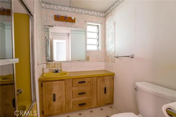 10025 El Camino Real #6, Atascadero, CA 93422