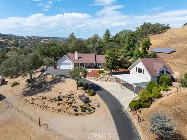 7215 San Gabriel, Atascadero, CA 93422 - Image #1