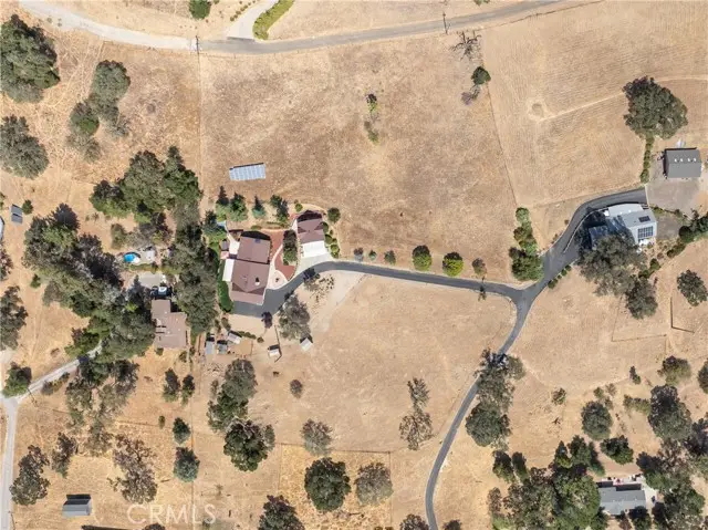 7215 San Gabriel, Atascadero, CA 93422 - Image #2