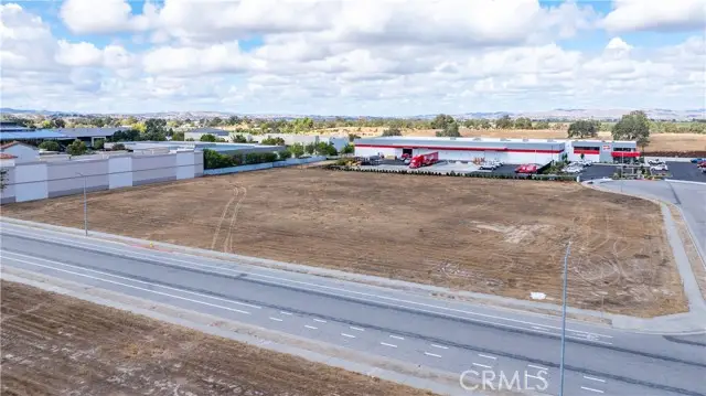 0 Germaine Way, Paso Robles, CA 93446 - Image #1