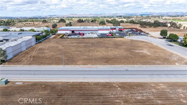 0 Germaine Way, Paso Robles, CA 93446 - Image #2