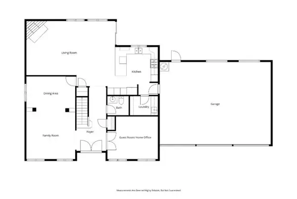 1751 Skyview Drive, Paso Robles, CA 93446