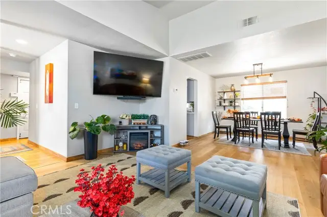 470 Nickerson, Paso Robles, CA 93446 - Image #2