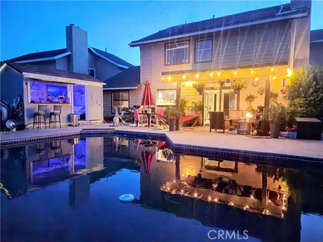 470 Nickerson, Paso Robles, CA 93446 - Image #3