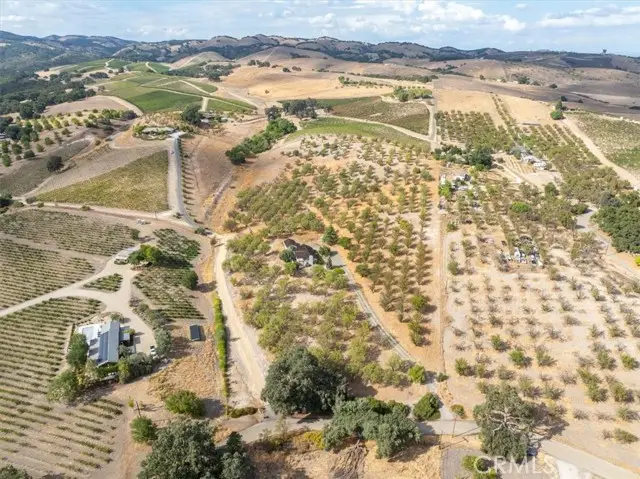 1670 Kiler Canyon, Paso Robles, CA 93446 - Image #1