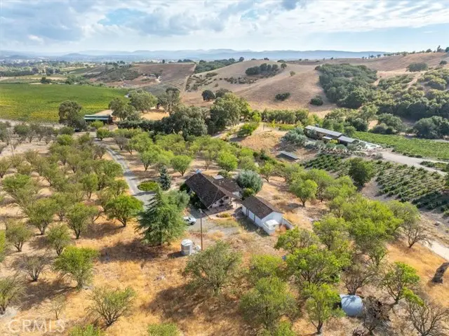 1670 Kiler Canyon, Paso Robles, CA 93446 - Image #3