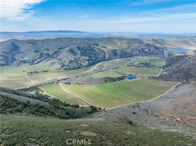 2200 White Rock Lane, Santa Maria, CA 93454 - Image #1