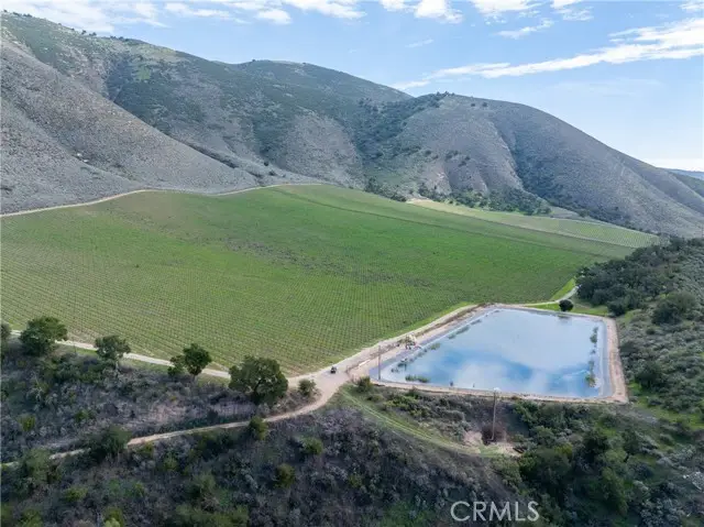 2200 White Rock Lane, Santa Maria, CA 93454 - Image #3