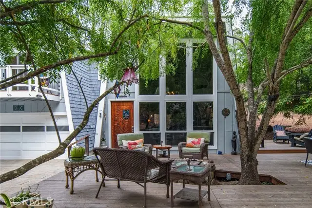 1730 Langton, Cambria, CA 93428 - Image #2