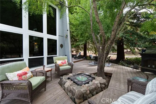 1730 Langton, Cambria, CA 93428 - Image #3