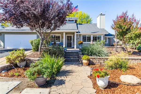 156 Horstman, Templeton, CA 93465