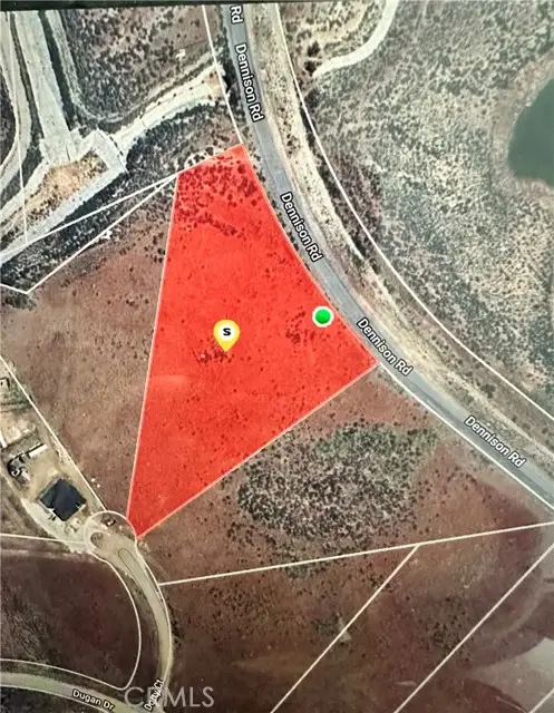 0 Dotty Court, Tehachapi, CA 93561 - #2