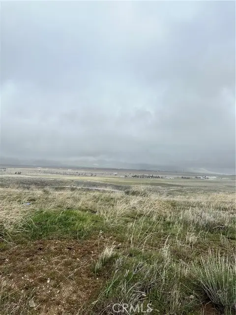 0 Dotty Court, Tehachapi, CA 93561 - #3