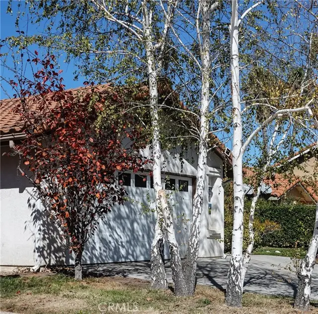 907 Saint Ann Drive, Paso Robles, CA 93446 - Image #2