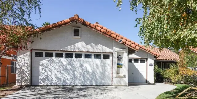 907 Saint Ann Drive, Paso Robles, CA 93446 - Image #3