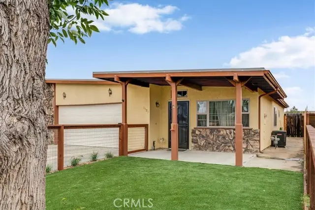 1121 Turtle Creek, Paso Robles, CA 93446 - Image #2