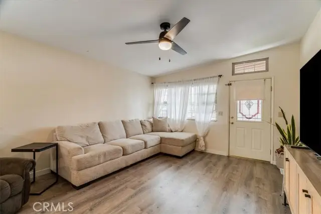 1121 Turtle Creek, Paso Robles, CA 93446 - Image #3