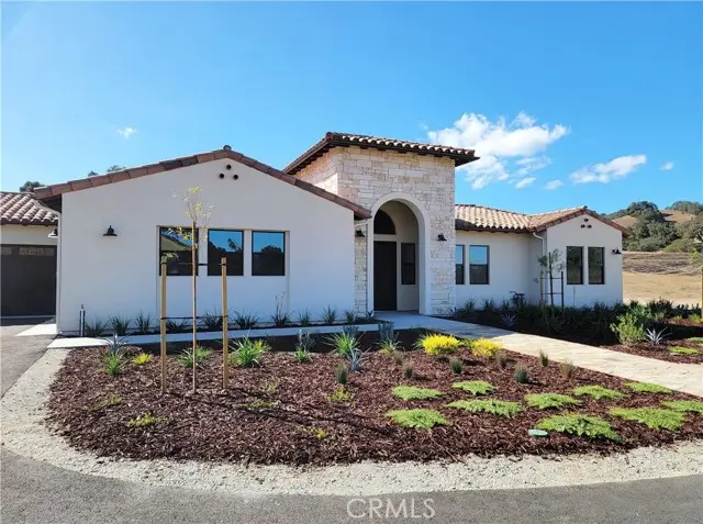 8716 San Rafael Road, Atascadero, CA 93422 - Image #3