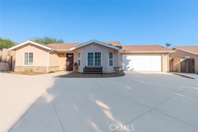 945 Creston Road, Paso Robles, CA 93446 - Image #2