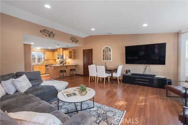 945 Creston Road, Paso Robles, CA 93446 - Image #3