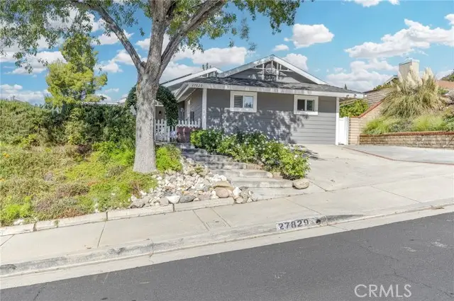 27829 Carnegie, Santa Clarita, CA 91350 - #3