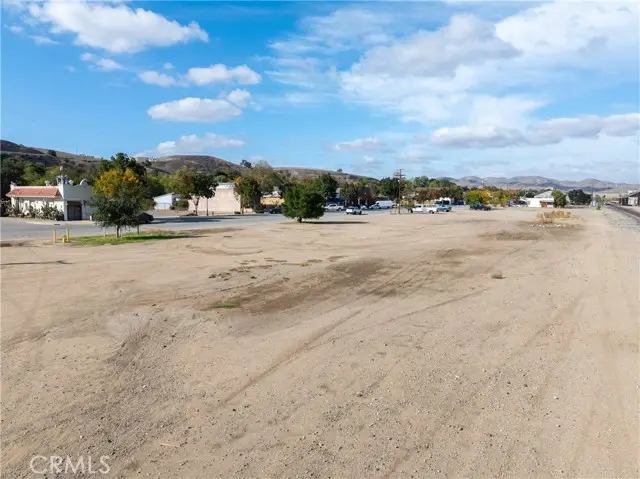 1200 Mission Street, San Miguel, CA 93451 - Image #2