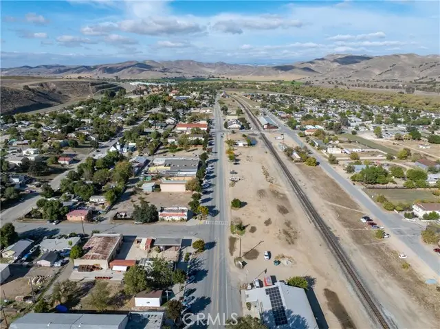 1200 Mission Street, San Miguel, CA 93451 - Image #3