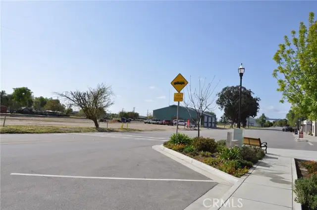 1200 Mission Street, San Miguel, CA 93451 - Image #2